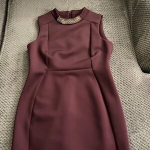Women’s Calvin Klein Dress 12